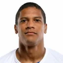 Jairo — cầu thủ, Johor Darul Takzim FC