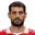 I. Covic