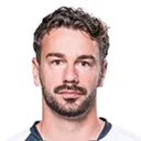Marijan Čabraja — cầu thủ, NK Lokomotiva Zagreb