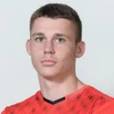 Krešimir Krizmanić — cầu thủ, OFI