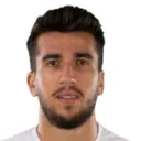 Ronaldo Deaconu — cầu thủ, Corvinul Hunedoara