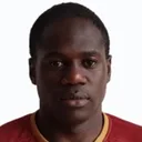 Farouk Miya — cầu thủ, Ilioupoli
