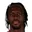 C. Ndiaye