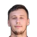Martin Šroler — cầu thủ, Jeddah Club