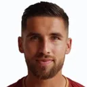 Łukasz Zwoliński — cầu thủ, East Bengal II