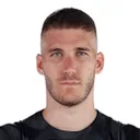 Ivo Grbić — cầu thủ, Ludogorets