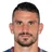 T. Datkovic