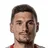 Luka Hujber