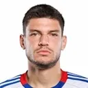 Fran Karačić — cầu thủ, NK Lokomotiva Zagreb