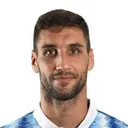 Denis Kolinger — cầu thủ, Persija