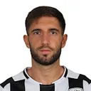 Luka Ivanušec — cầu thủ, Dinamo Zagreb