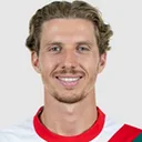 Kristijan Jakić — cầu thủ, PAOK