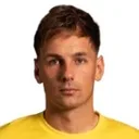 Ivan Filipović — cầu thủ, Dinamo Zagreb