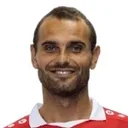 Antun Marković — cầu thủ, Jarun