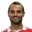 A. Markovic
