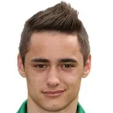 Marko Karamarko — cầu thủ, Zeljeznicar Sarajevo