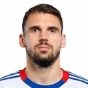 Zvonimir Šarlija — cầu thủ, Al Shahaniya