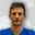 M. Vidovic