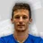 M. Vidovic