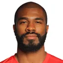 Mateus Lima — cầu thủ, Nakhon Ratchasima FC