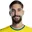 J. Celikovic