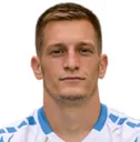 Ivan Nekić — cầu thủ, Holstein Kiel
