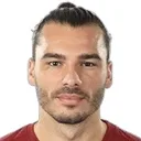 Karlo Muhar — cầu thủ, FCSB