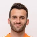Nikola Rak — cầu thủ, Inter Zapresic
