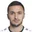 S. Serderov