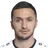 S. Serderov