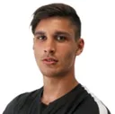 Lovro Majkić — cầu thủ, Aris Thessalonikis