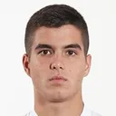 Petar Bosančić — cầu thủ, FK Zalgiris Vilnius