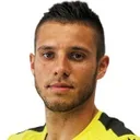 Marin Grujević — cầu thủ, HNK Rijeka