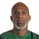 Kévin Rimane — cầu thủ, Corte