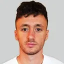 Agron Rufati — cầu thủ, Prishtina