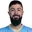 Bruno Savio