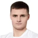 Karolis Laukžemis — cầu thủ, Panargiakos