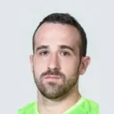 Ivan Banić — cầu thủ, FK Sarajevo
