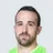 I. Banic