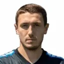 Antonio Boršić — cầu thủ, FK Tobol Kostanay