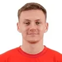 Dino Halilović — cầu thủ, Al Wehda Club