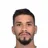 Joao Erick