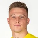 Franko Kovačević — cầu thủ, Ferencvarosi TC