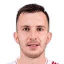 Matej Senić — cầu thủ, Omonia 29is Maiou