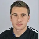 Dejan Glavica — cầu thủ, Varteks Varaždin