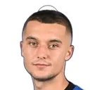 Niko Havelka — cầu thủ, Omonia Aradippou