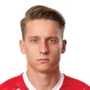 Emanuel Črnko — cầu thủ, Radnik Bijeljina