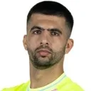 Nediljko Labrović — cầu thủ, FC Augsburg