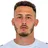 A. Djakovic