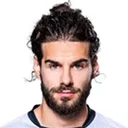 Davor Matijaš — cầu thủ, HNK Gorica